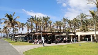 1772821175_GC-CC Boulevard El Faro 2026-001.jpg